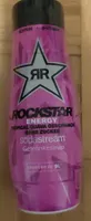 Rockstar Sirup