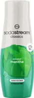 Sodastream