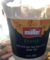 Froop