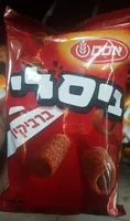 بسلي باريكيو اوسم 70gm