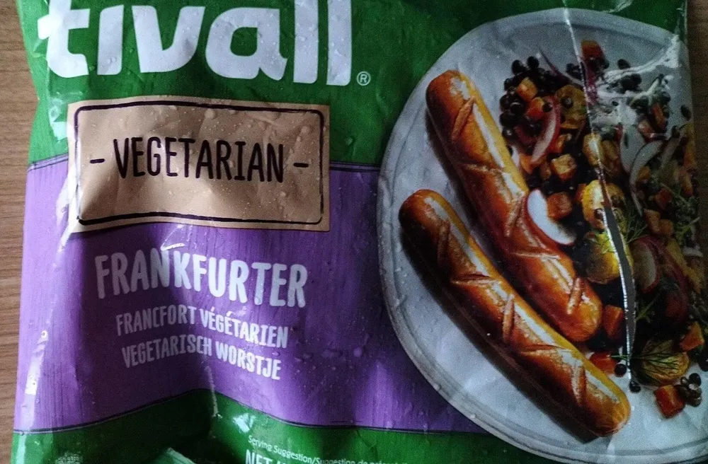Frankfurter