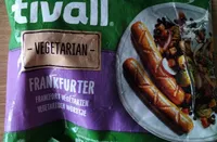 Frankfurter