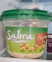 Houmous