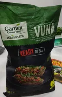 Vuna readyto eat