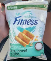 Fitness multigraine