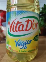 Végior 4