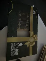 Medjool Dates