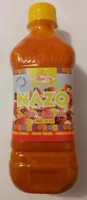 Nazo