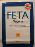 Feta orginal