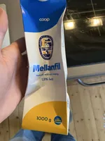 Mellanfil 1.5%