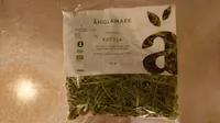 Rucola