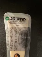 Parmigiano Reggiano 22 mesi