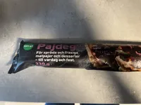 Pajdeg