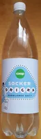 Socker dricka