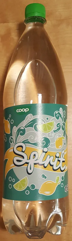 Spirit
