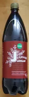 Julmust