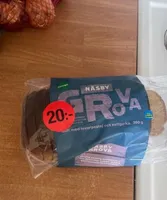 Näsby Grova