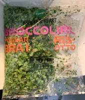 broccoliris