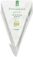 Änglamark Brie 180g