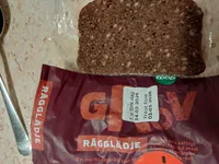 Rågglädje