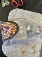 Tryffelkorv
