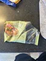 Chedar & Jalapeno Korv