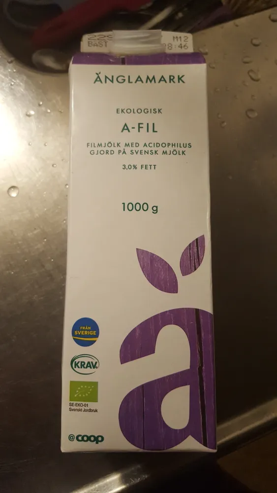 A-fil