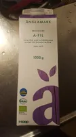 A-fil