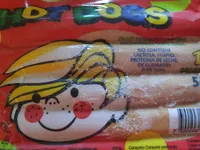 Salchichas