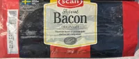 Bacon