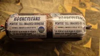 Högrevsfärs