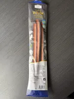 Vitlök