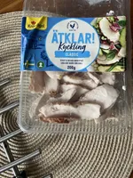 Ätklar Kyckling Classic