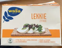 Lekkie Zytnie