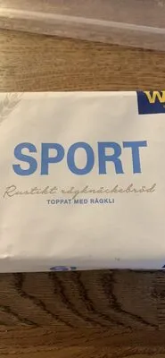 Sport