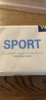 Sport
