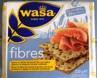 Fibres