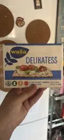 Delikatess