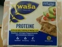 Proteine