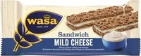 Sandwich Mild Cheese