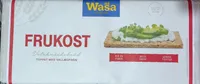 Frukost