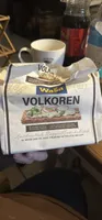 Wasa Volkoren