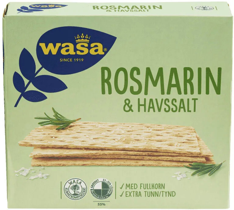 Rosmarin