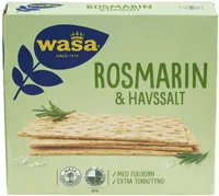 Rosmarin