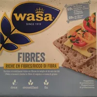 Fibres
