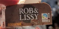 Brownie