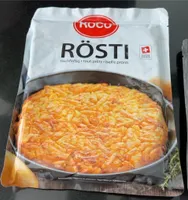 Rösti