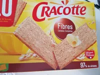 Cracotte