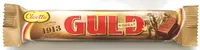 Guld Nougat