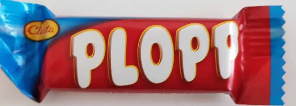 PLOPP